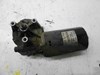 Motor del limpiaparabrisas 1638202442 MERCEDES