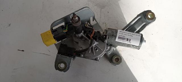 1638202642 Mercedes