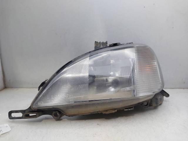 163820376164 Mercedes