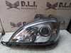 Faros 1638204561 MERCEDES