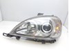 Faros delantero izquierdo 163820456164 MERCEDES