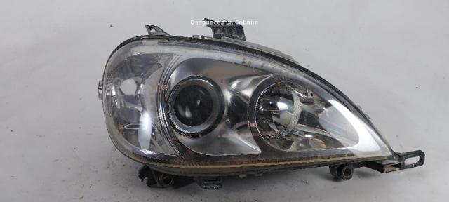 Luz derecha 1638204661 MERCEDES