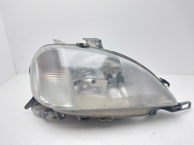 MERCEDES 163820466164 Faro derecho  en stock Valencia
