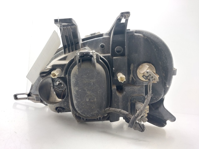 MERCEDES 163820466164 Faro derecho comprar Barcelona