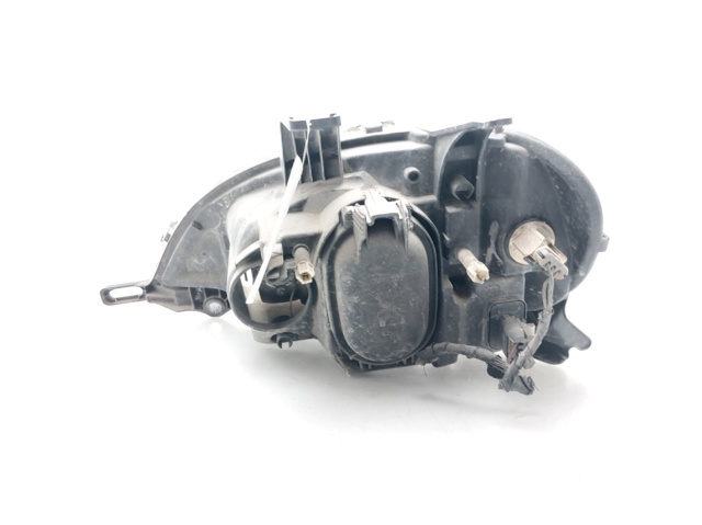 163820466164 MERCEDES Faro derecho  en stock Gandía