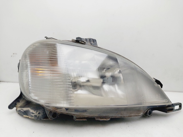 163820466164 Mercedes