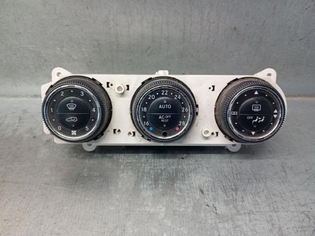1638204989 Mercedes