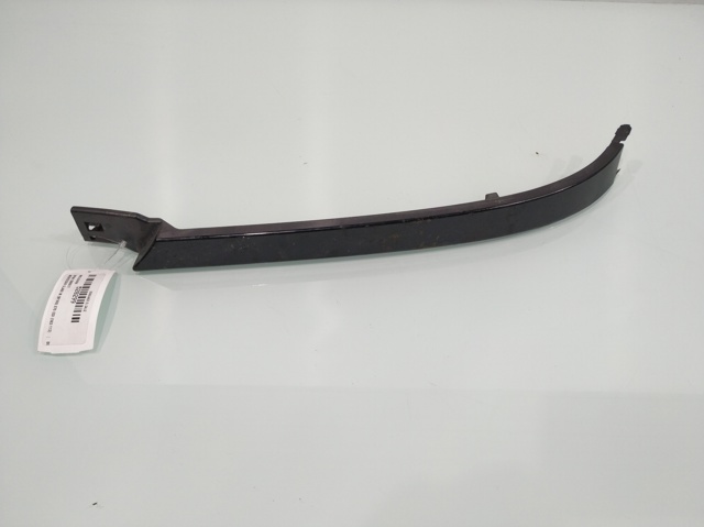 1638260177 Mercedes