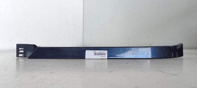 1638260177 Mercedes