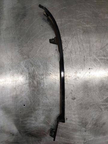 1638260177 Mercedes