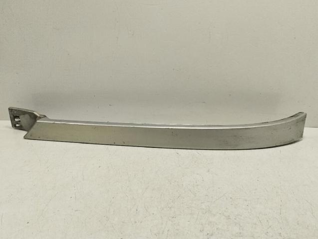 1638260177 Mercedes