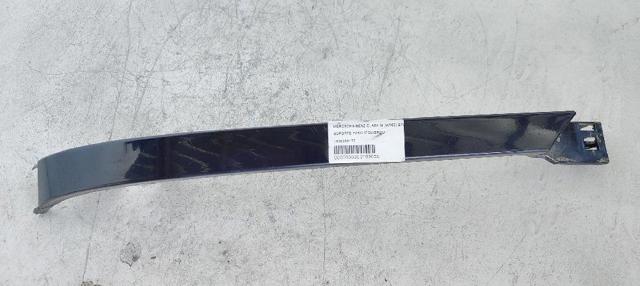 1638260177 Mercedes