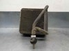 Evaporador, aire acondicionado Mercedes ML/GLE