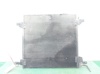 Radiador de aire acondicionado 1638300170 MERCEDES