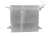 Condensador de aire acondicionado 1638300170 MERCEDES