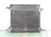 Aire acondicionado capacitor 1638300170 MERCEDES