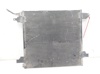 Condensador 1638300170 MERCEDES