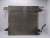 Condensador 1638300170 MERCEDES