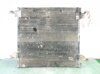 Condensador de aire acondicionado 1638300170 MERCEDES