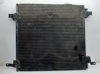 Condensador de aire acondicionado 1638300170 MERCEDES