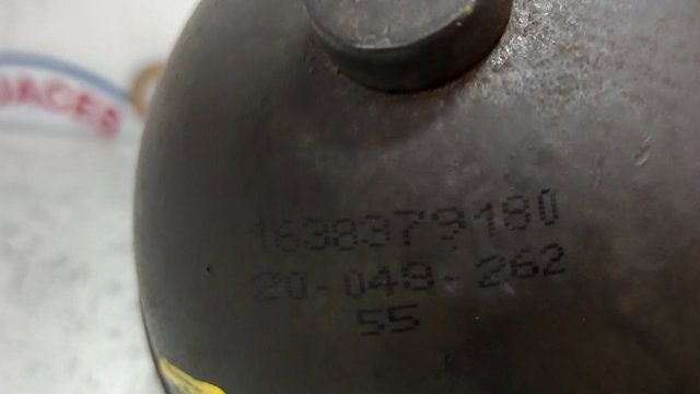 1638379180 Peugeot/Citroen
