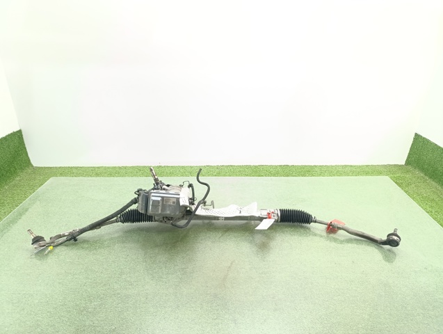 1638538280 Peugeot/Citroen