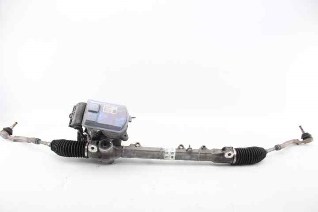 1638538280 Peugeot/Citroen