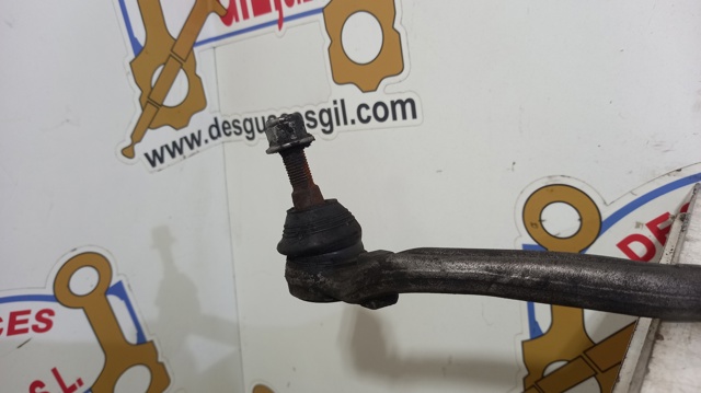 1638538280 Peugeot/Citroen