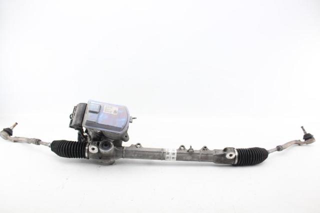 1638538280 Peugeot/Citroen
