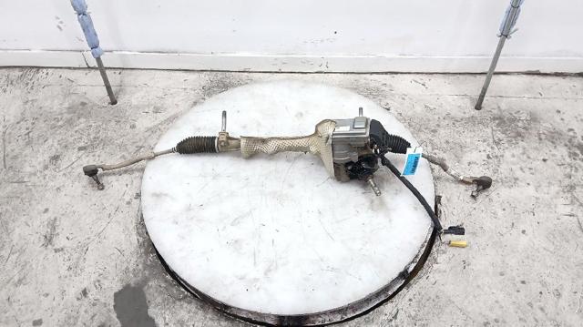 1638538280 Peugeot/Citroen