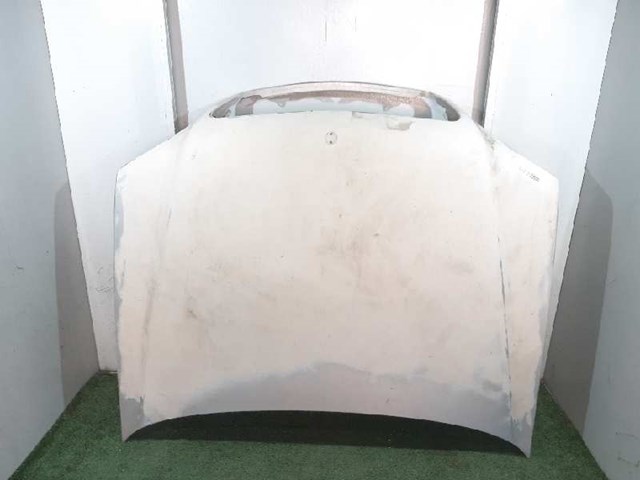 1638800157 Mercedes