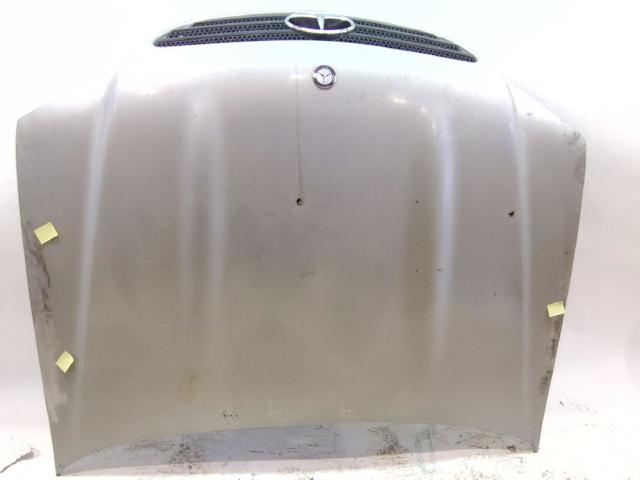 1638800257 Mercedes