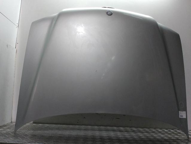 1638800257 Mercedes