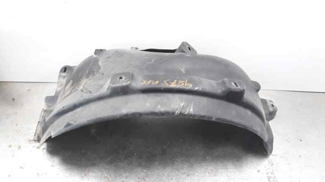 1638840622 Mercedes