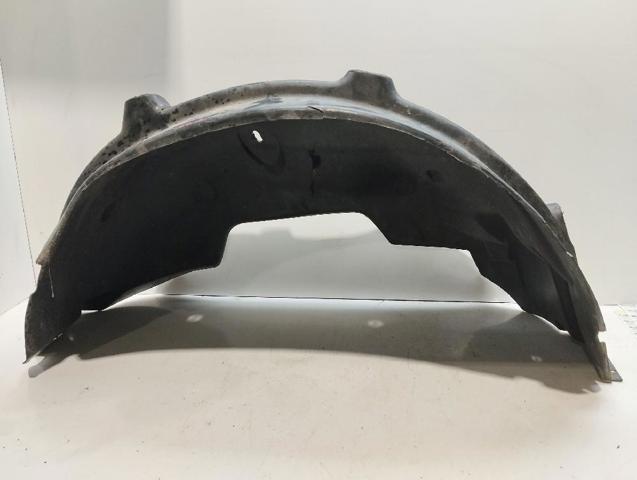 1638840722 Mercedes