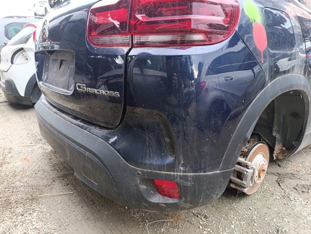 1638953680 Peugeot/Citroen