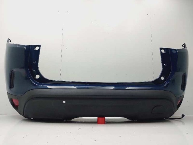 1638953680 Peugeot/Citroen