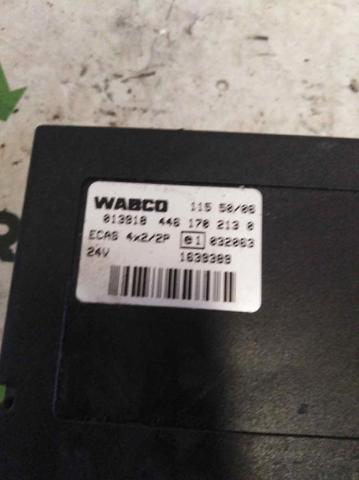 1639389 DAF