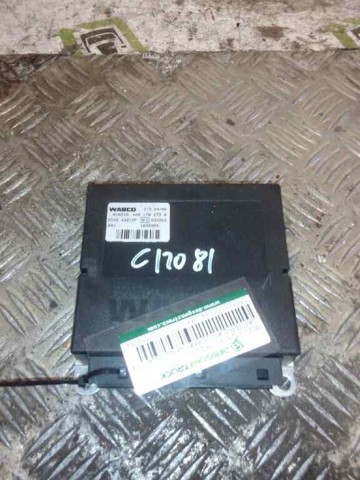 1639389 DAF