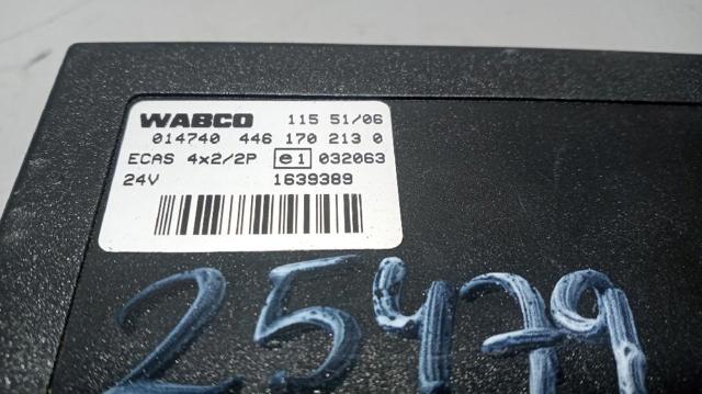 1639389 DAF