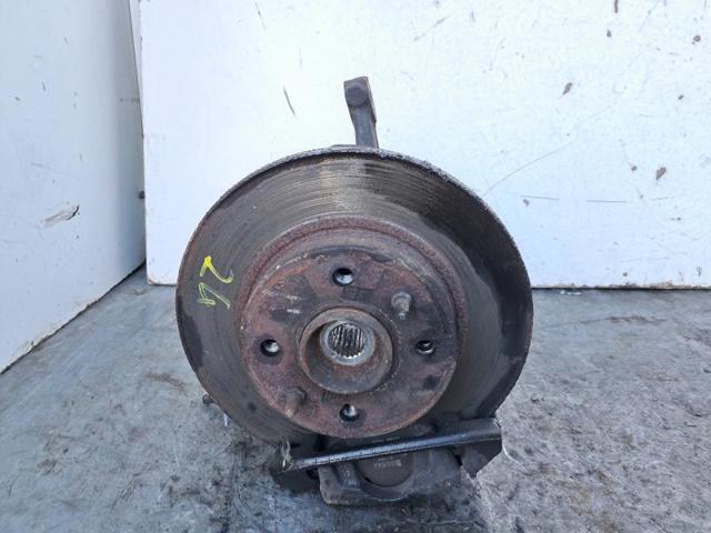 1639568 Ford