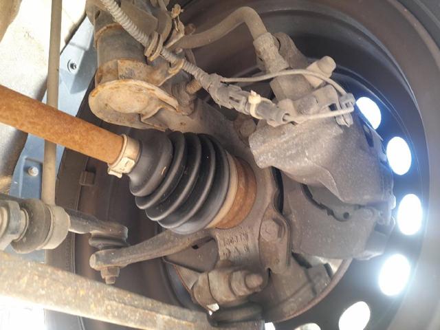 1639568 Ford
