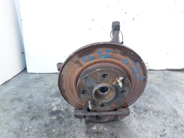 1639568 Ford