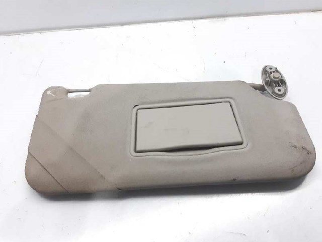 1639627 Ford