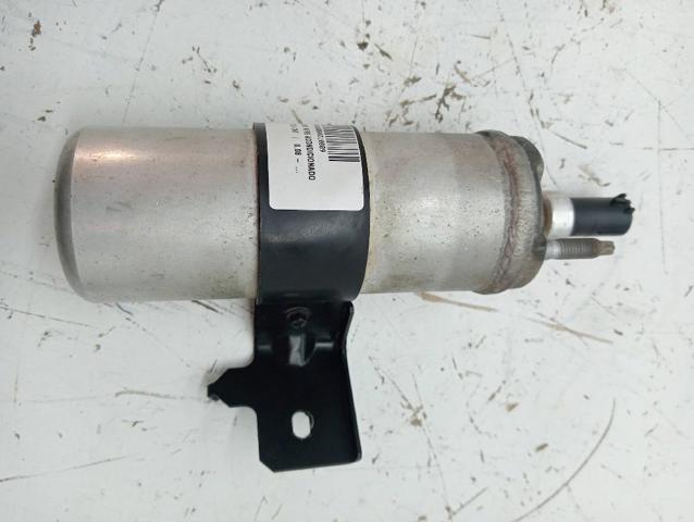 1639748 Ford