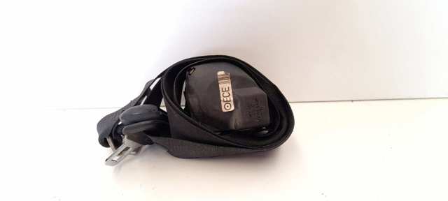 16398 BMW
