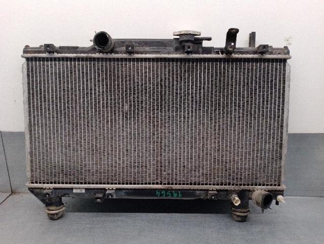 1640003090 Toyota