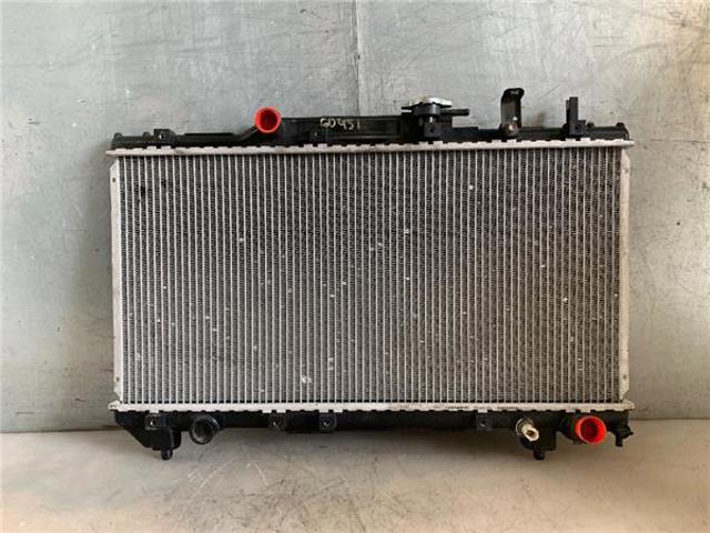 1640003090 Toyota