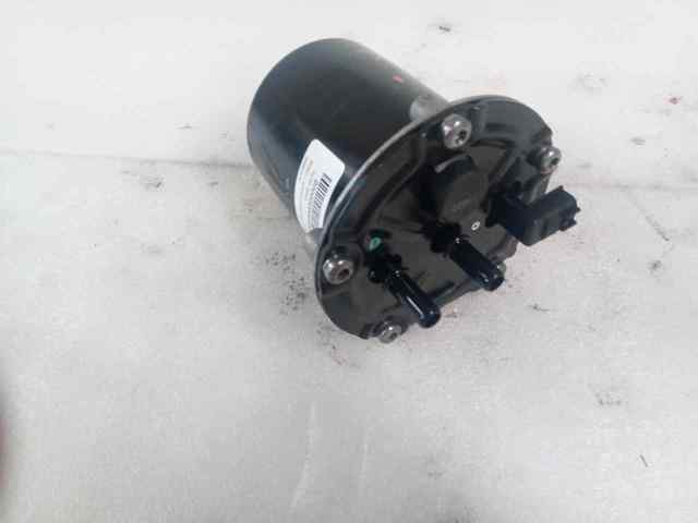 164000797R Filtro de combustible  disponible Burgos