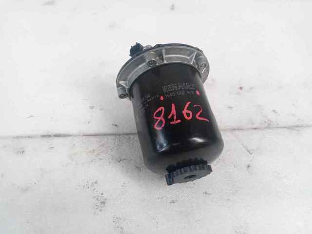 RENAULT 164000797R Filtro de combustible  comprar en Albacete